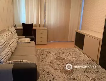 142 м², 4-комнатная квартира, этаж 4 из 9, 142 м², изображение - 5