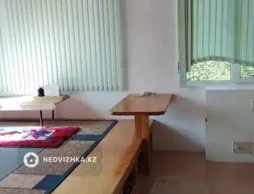 100 м², 4-комнатный дом, 15 соток, 100 м², изображение - 12