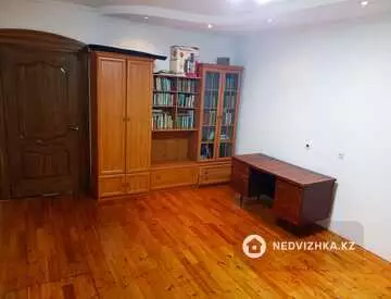 100 м², 4-комнатный дом, 15 соток, 100 м², изображение - 4