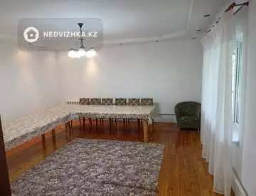 4-комнатный дом, 15 соток, 100 м²