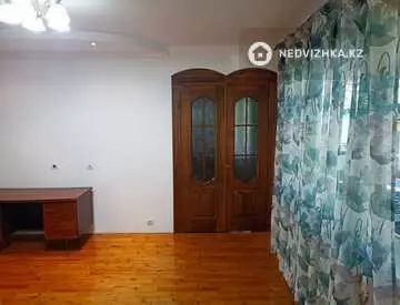 100 м², 4-комнатный дом, 15 соток, 100 м², изображение - 16