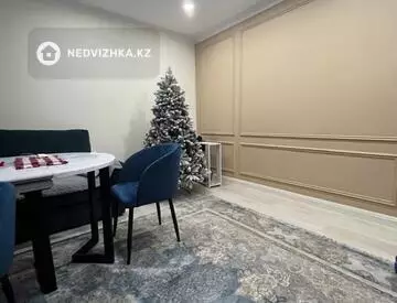 4-комнатная квартира, этаж 1 из 9, 95 м²