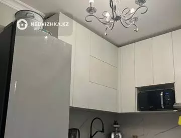 95 м², 4-комнатная квартира, этаж 1 из 9, 95 м², изображение - 4
