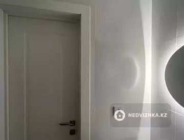 95 м², 4-комнатная квартира, этаж 1 из 9, 95 м², изображение - 7
