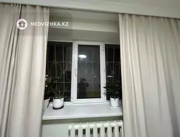 95 м², 4-комнатная квартира, этаж 1 из 9, 95 м², изображение - 11