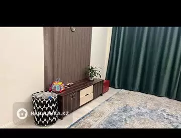 95 м², 4-комнатная квартира, этаж 1 из 9, 95 м², изображение - 14