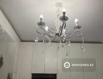 95 м², 4-комнатная квартира, этаж 1 из 9, 95 м², изображение - 15