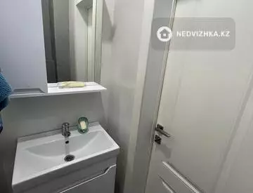 95 м², 4-комнатная квартира, этаж 1 из 9, 95 м², изображение - 16