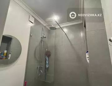 95 м², 4-комнатная квартира, этаж 1 из 9, 95 м², изображение - 17