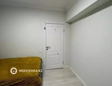 95 м², 4-комнатная квартира, этаж 1 из 9, 95 м², изображение - 19