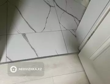 95 м², 4-комнатная квартира, этаж 1 из 9, 95 м², изображение - 21