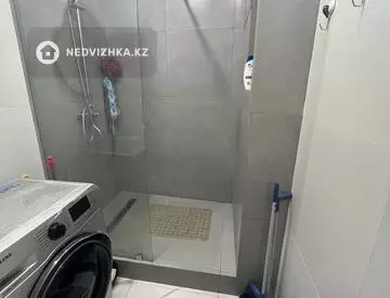 95 м², 4-комнатная квартира, этаж 1 из 9, 95 м², изображение - 22