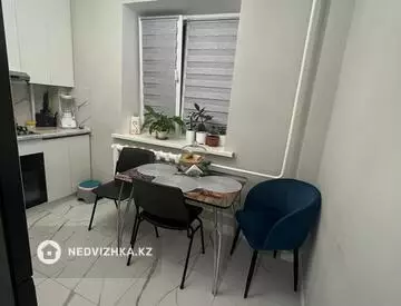 95 м², 4-комнатная квартира, этаж 1 из 9, 95 м², изображение - 24