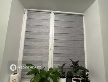 95 м², 4-комнатная квартира, этаж 1 из 9, 95 м², изображение - 25