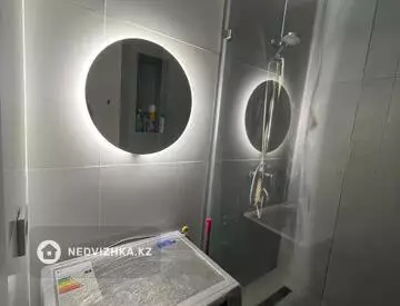 95 м², 4-комнатная квартира, этаж 1 из 9, 95 м², изображение - 26