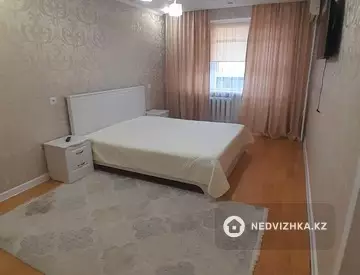 35 м², 1-комнатная квартира, этаж 10 из 10, 35 м², на длительный срок, изображение - 5