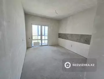 122 м², 3-комнатная квартира, этаж 12 из 16, 122 м², изображение - 5