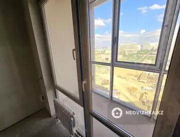 122 м², 3-комнатная квартира, этаж 12 из 16, 122 м², изображение - 8