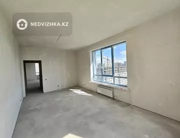 122 м², 3-комнатная квартира, этаж 12 из 16, 122 м², изображение - 21