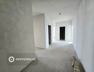 122 м², 3-комнатная квартира, этаж 12 из 16, 122 м², изображение - 22