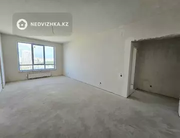 122 м², 3-комнатная квартира, этаж 12 из 16, 122 м², изображение - 24