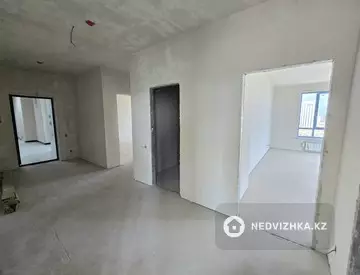 122 м², 3-комнатная квартира, этаж 12 из 16, 122 м², изображение - 25