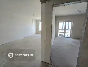 122 м², 3-комнатная квартира, этаж 12 из 16, 122 м², изображение - 27