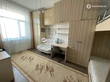 86 м², 3-комнатная квартира, этаж 8 из 12, 86 м², изображение - 9