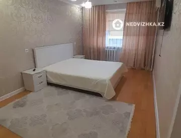 35 м², 1-комнатная квартира, этаж 10 из 10, 35 м², изображение - 4