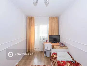 73 м², 3-комнатная квартира, этаж 2 из 7, 73 м², изображение - 12