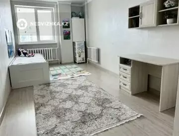 90 м², 3-комнатная квартира, этаж 9 из 13, 90 м², изображение - 8