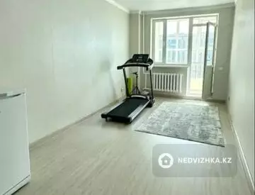 90 м², 3-комнатная квартира, этаж 9 из 13, 90 м², изображение - 10