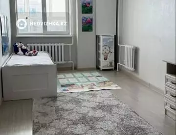 90 м², 3-комнатная квартира, этаж 9 из 13, 90 м², изображение - 6