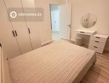 64 м², 3-комнатная квартира, этаж 10 из 16, 64 м², изображение - 7