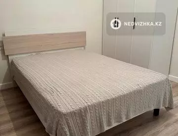 64 м², 3-комнатная квартира, этаж 10 из 16, 64 м², изображение - 8