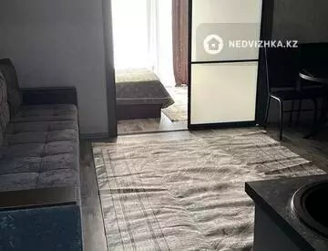 2-комнатная квартира, этаж 5 из 12, 47 м²