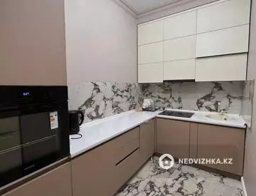 71.7 м², 3-комнатная квартира, этаж 3 из 6, 72 м², изображение - 15