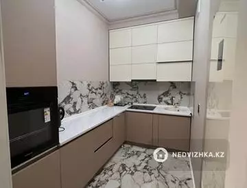 71.7 м², 3-комнатная квартира, этаж 3 из 6, 72 м², изображение - 13