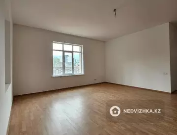 1650 м², 18-комнатный дом, 30 соток, 1 650 м², изображение - 3