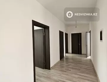 1650 м², 18-комнатный дом, 30 соток, 1 650 м², изображение - 4