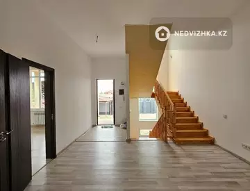 10-комнатный дом, 20 соток, 900 м²