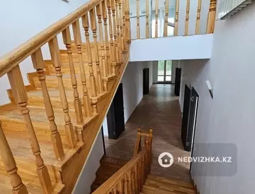 10-комнатный дом, 20 соток, 900 м²