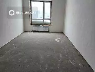 2-комнатная квартира, этаж 8 из 9, 74 м²