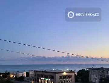 2-комнатная квартира, этаж 5 из 5, 54 м²