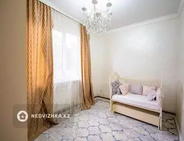 47 м², 2-комнатная квартира, этаж 2 из 2, 47 м², изображение - 11