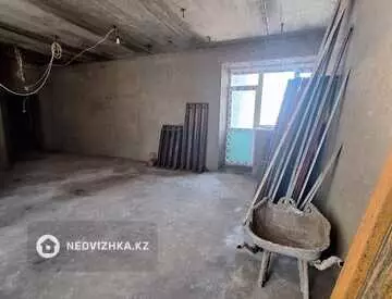 2000 м², Помещение, этаж 1 из 2, 2 000 м², изображение - 4