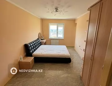 87.2 м², 3-комнатная квартира, этаж 2 из 5, 87 м², изображение - 10