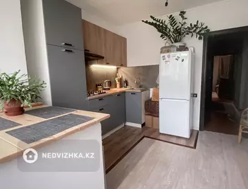 73 м², 3-комнатная квартира, этаж 4 из 9, 73 м², изображение - 5