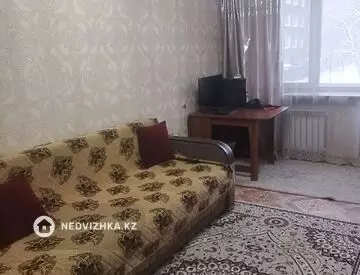 12-комнатная квартира, этаж 2 из 5, 44 м²