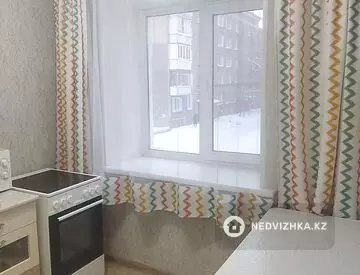 43.5 м², 12-комнатная квартира, этаж 2 из 5, 44 м², изображение - 8